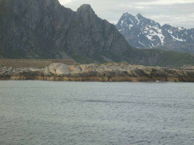 Hurtigruten_2015-06-20_20-56